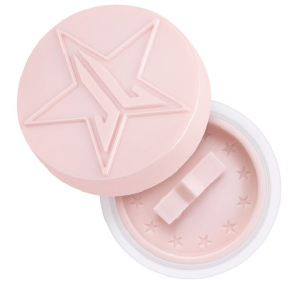 💫Jeffree Star 'Eye Gloss' - Picture 4 of 6